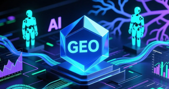 金山区GEO 优化区域检索位次波动显现 行业依规调整长效运营模式