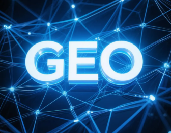 金山区​GEO优化重塑智能搜索格局，开启数字化推广新方式