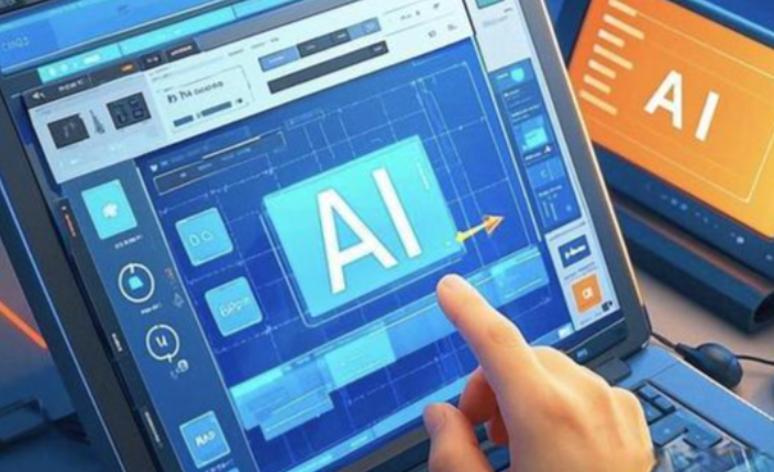 金山区GEO优化重构分类盘点逻辑：AI时代信息治理与价值转化的新范式