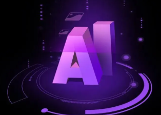 金山区智能化浪潮下，AI如何重塑普通人的生活质感