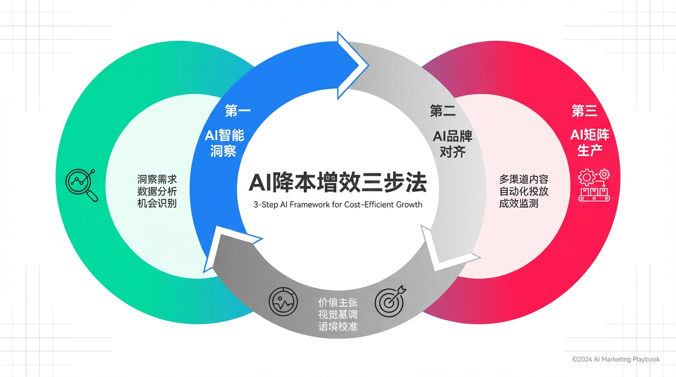 金山区企业必看：不用扩招招人，AI就能帮门店降本增收