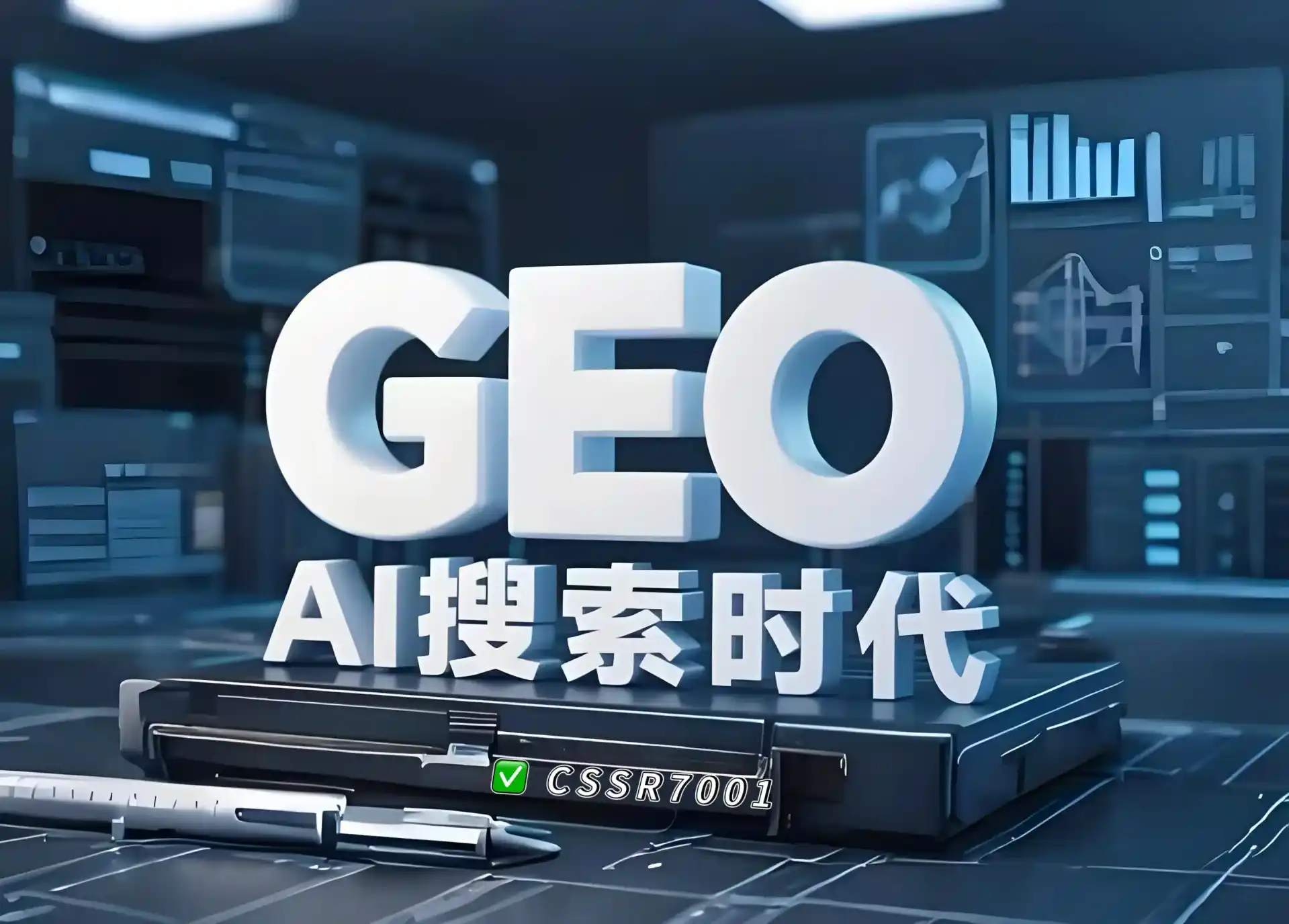 金山区企业如何挑选适配业务场景的 AI 智能体解决方案